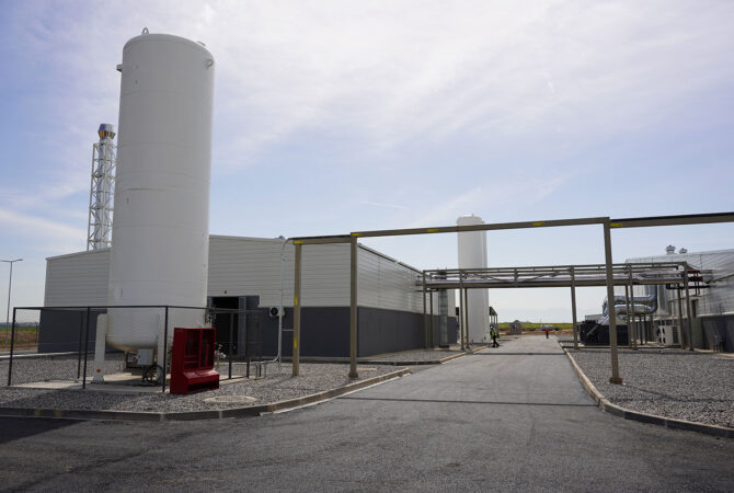 cci-kazakistan-cimkent-greenfield-01