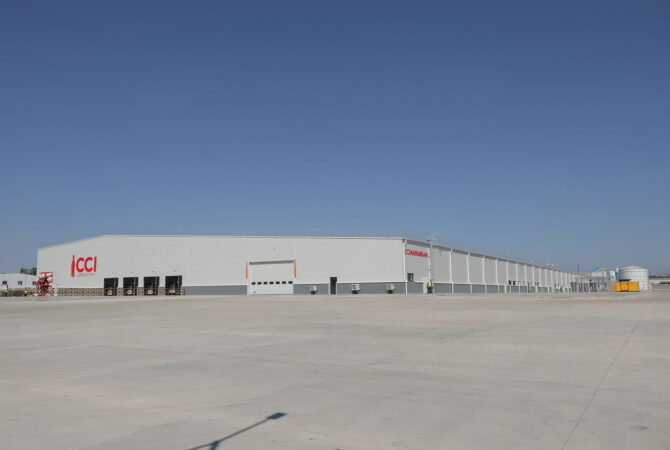 cci-özbekistan-namangan-greenfield-06