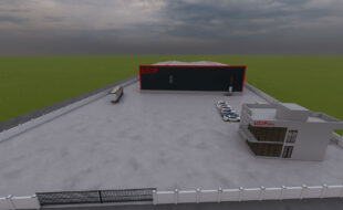 e-cebi-uretim-tesisi-03