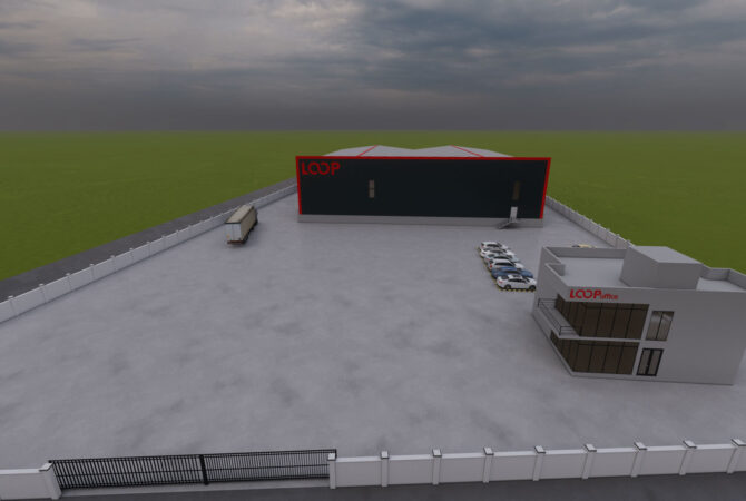 e-cebi-uretim-tesisi-03