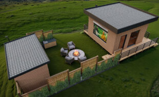 marmaris-pavilion-01