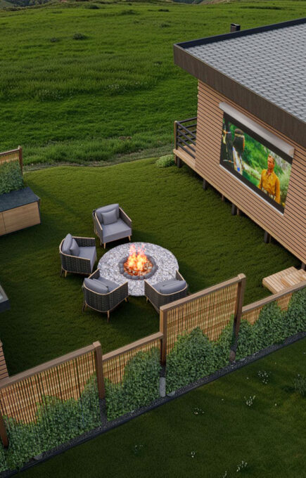 marmaris-pavilion-01