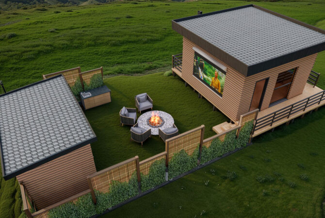 marmaris-pavilion-01