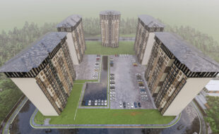 ozbekistan-fergana-sosyal-yasam-kompleksi-04