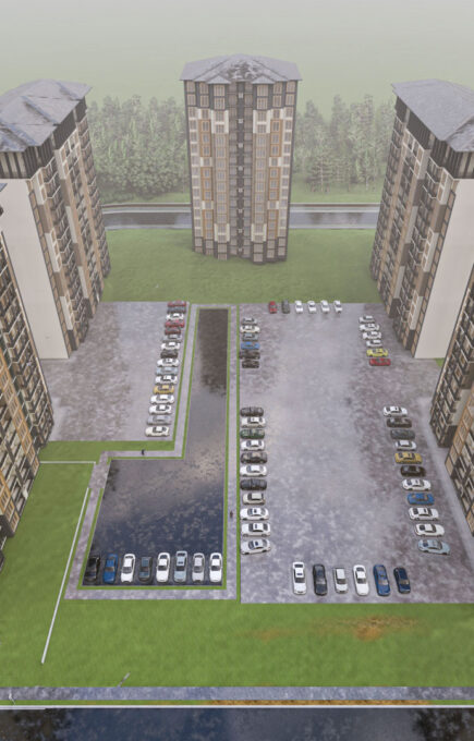 ozbekistan-fergana-sosyal-yasam-kompleksi-04