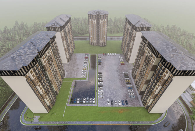 ozbekistan-fergana-sosyal-yasam-kompleksi-04