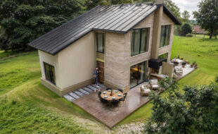 sile-kurfalli-konut-projesi-03