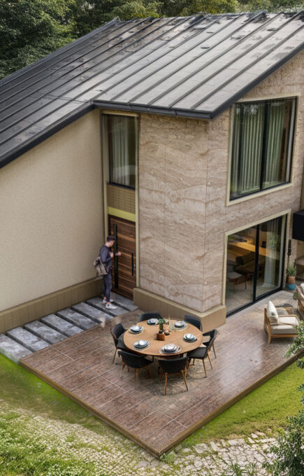 sile-kurfalli-konut-projesi-03