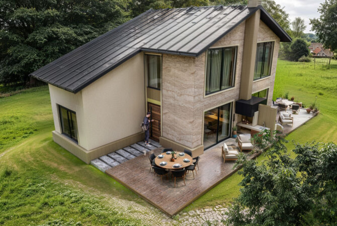 sile-kurfalli-konut-projesi-03